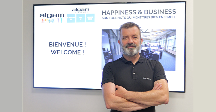 How To Win Buyers And Influence Sales with casino sites accepting Bizum