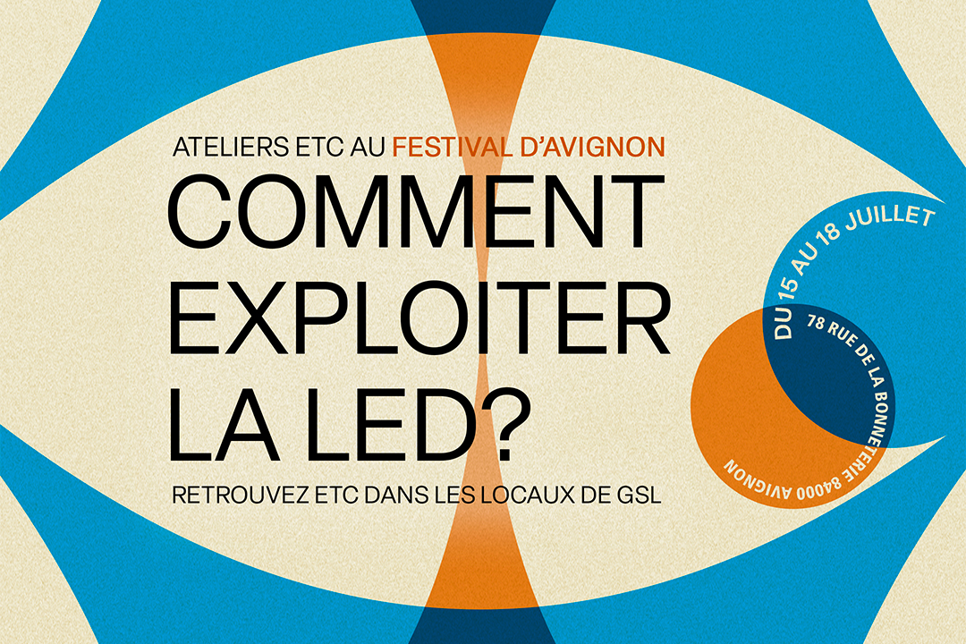 ETC-GSL-Avignon
