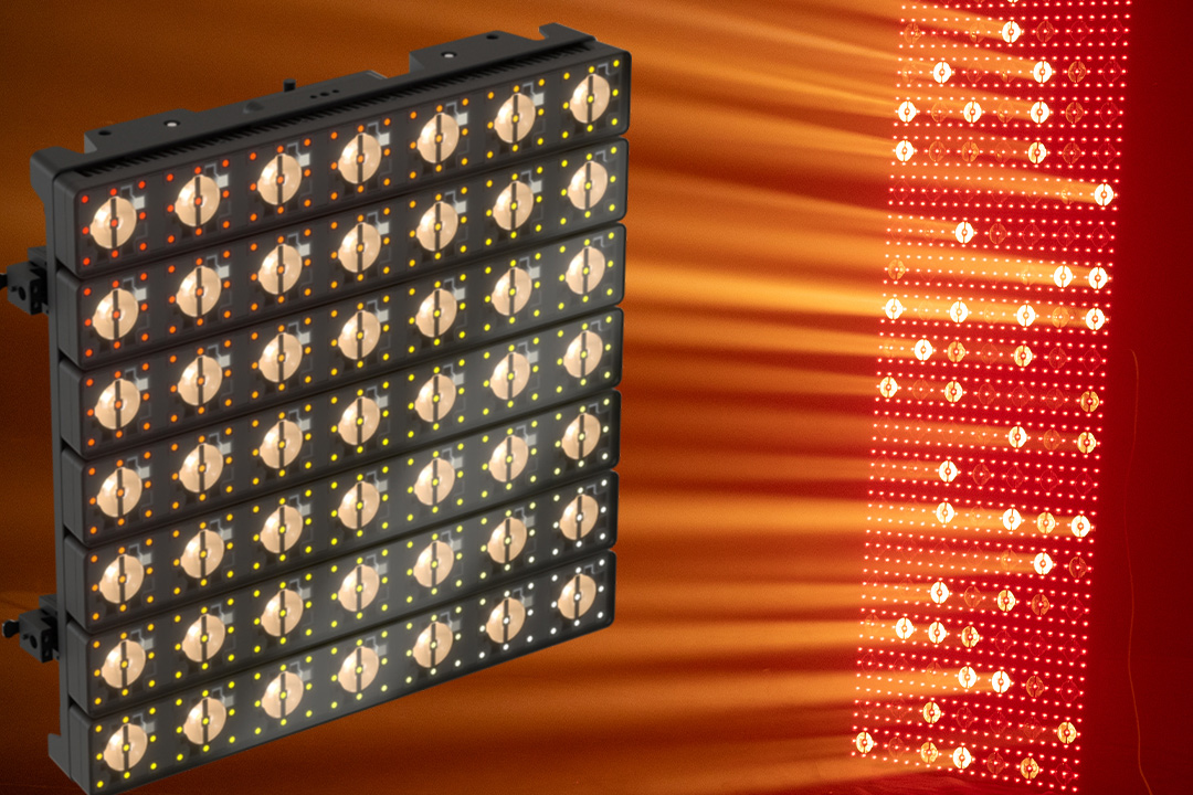 Prolights-Halupix-Duo