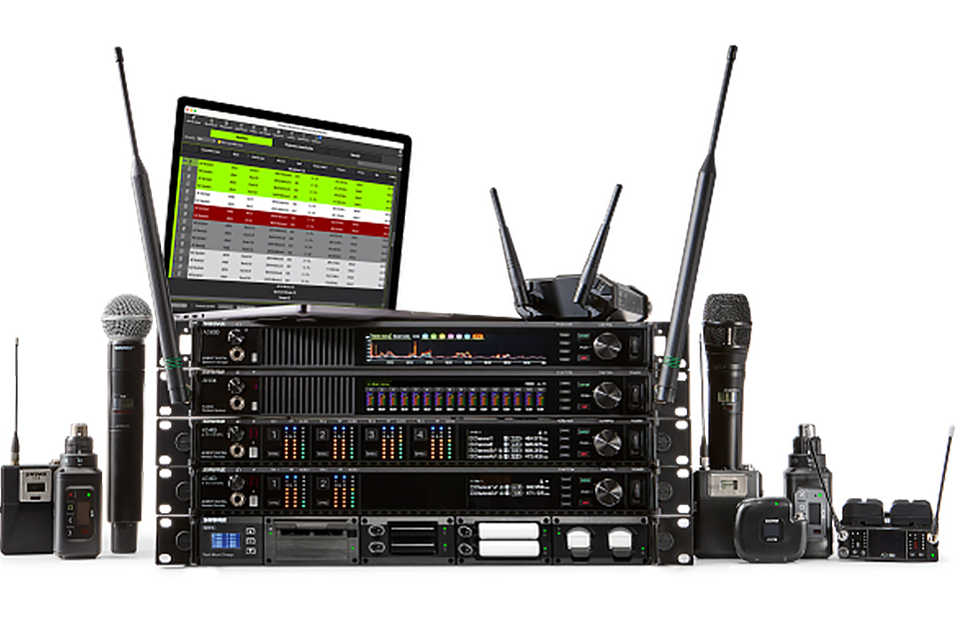 Shure_ANX4_Axient-Digital