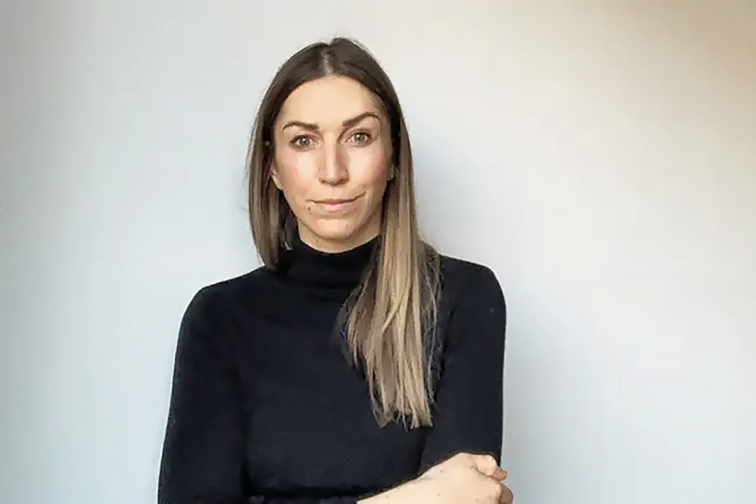 d&b-jocelyne-buckner