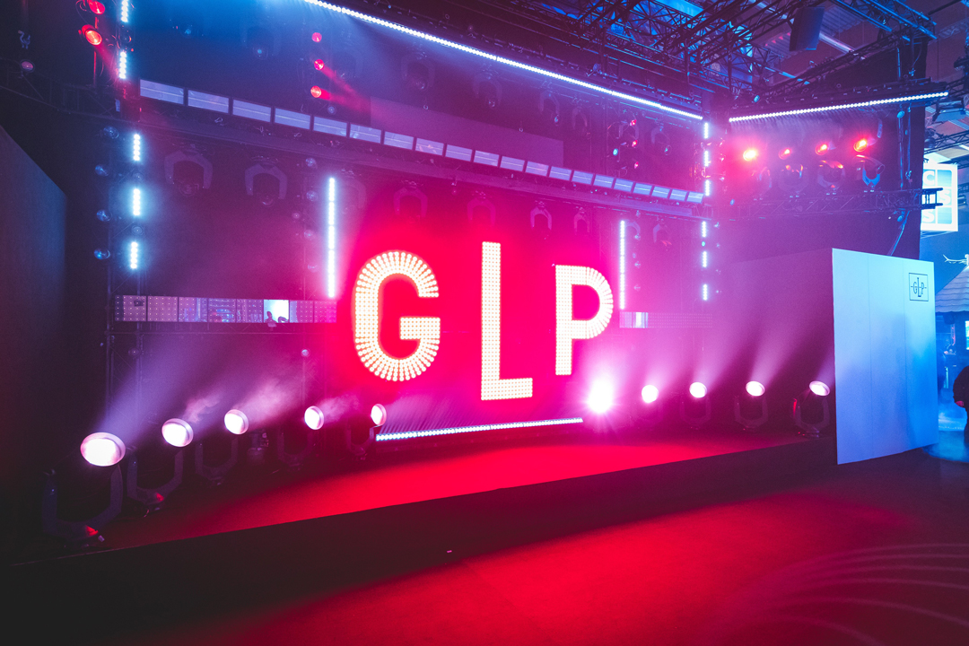 glp_german_light_products