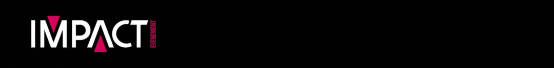 Ad