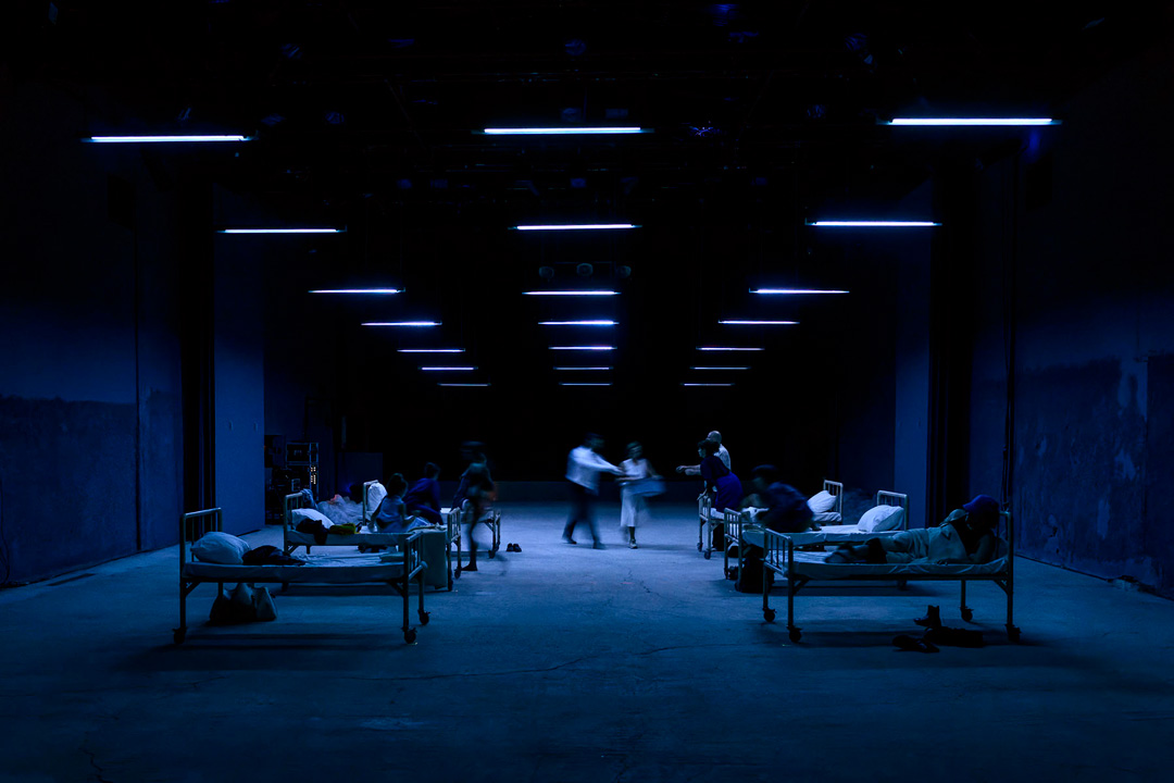 Astera-Athens-Epidaurus-Festival-2025-BLINDNESS--photo-Elina_Giounanli