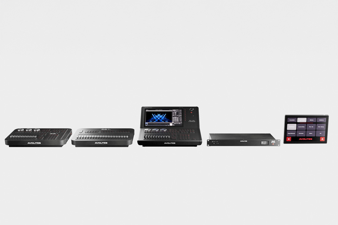 Avolites_D3_Series_Launch_D3_Family