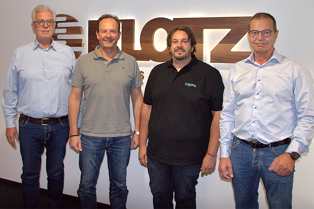 Klotz_Nouvelle_equipe_France