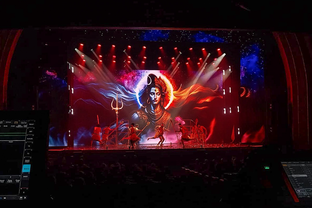 Devdas_2025_M-Light_Maxime_Raffin