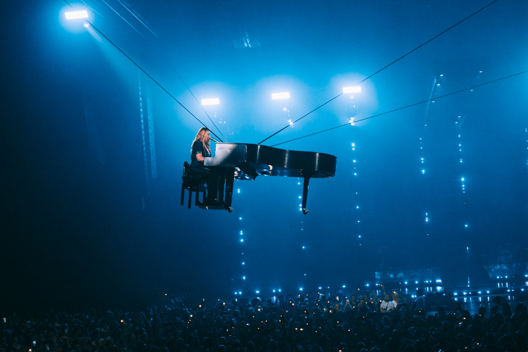 Santa Nantes_MECAoctet_Photo_Flora_Metayer