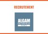 Algam Enterprise France recherche un(e) Attaché(e) Commercial(e) sédentaire
