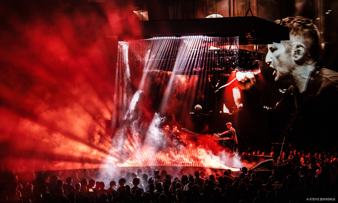 Nine_Inch_Nails_Peel_It_Back_Tour_2025_Paul_Guthrie