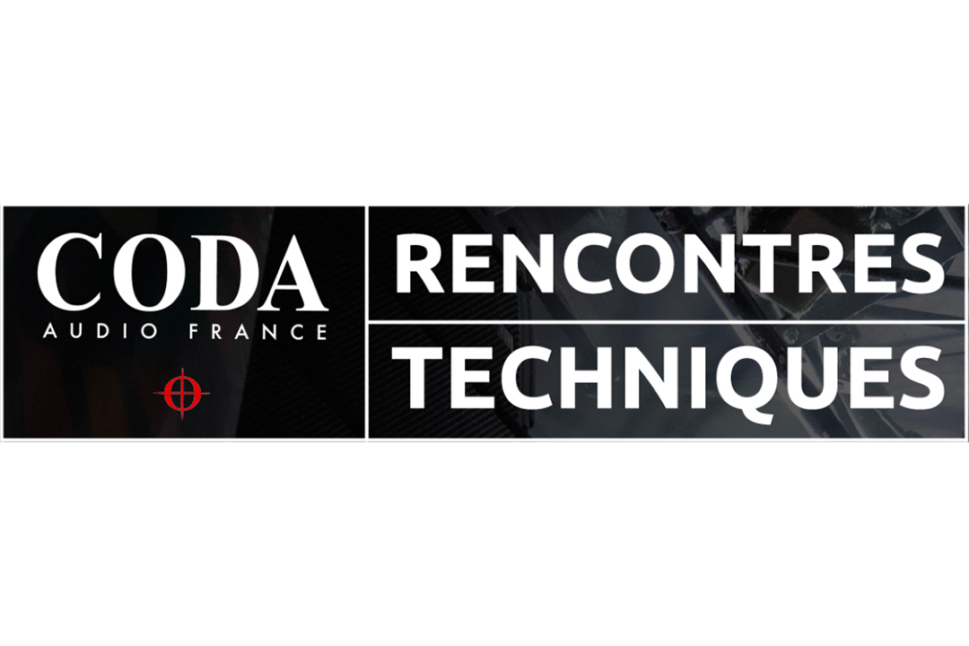 Rencontres-Techniques