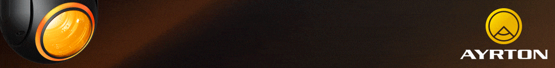 Ad