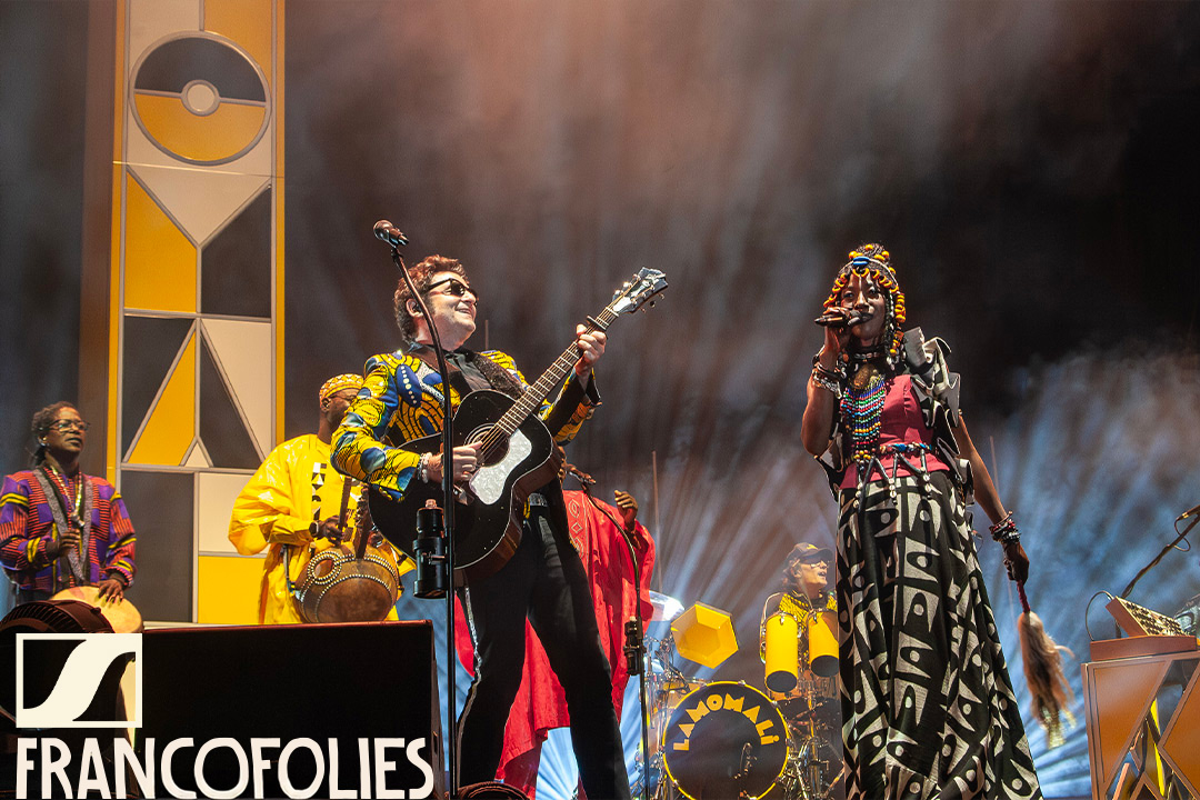 Sennheiser_Spectera_Francos-2025_