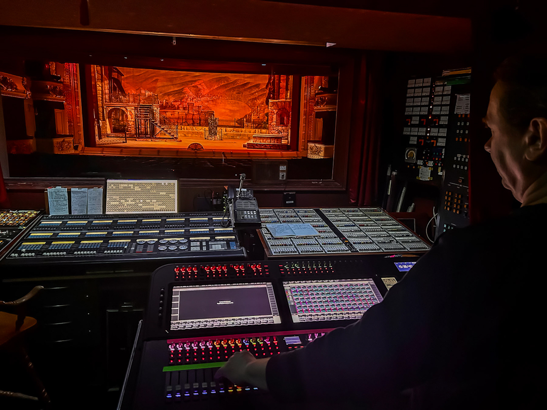 Avolites_Kyiv_Opera_Sasha_Mayakushko