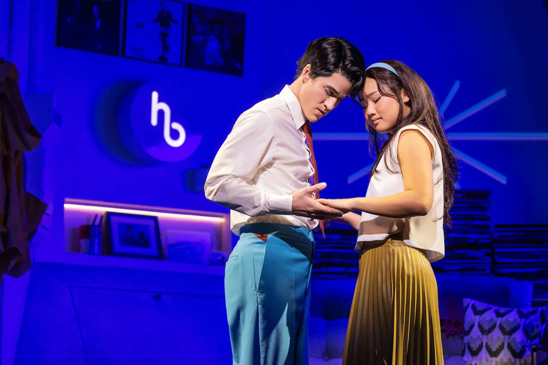 Maybe_Happy_Ending_Ayrton_Diablo_S_Photo_Matt_Murphy