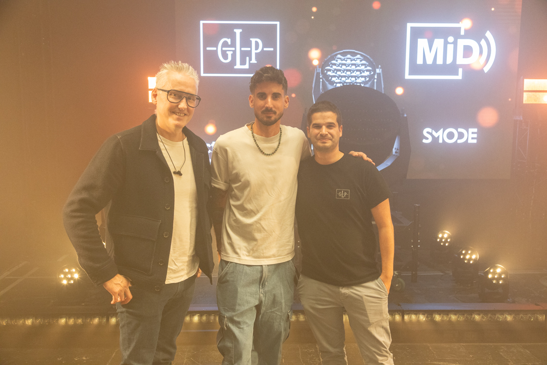 Mid_GLP_Inauguration_Showroom_Nicolas_Granval_Yohan_Ory_John_Artonne