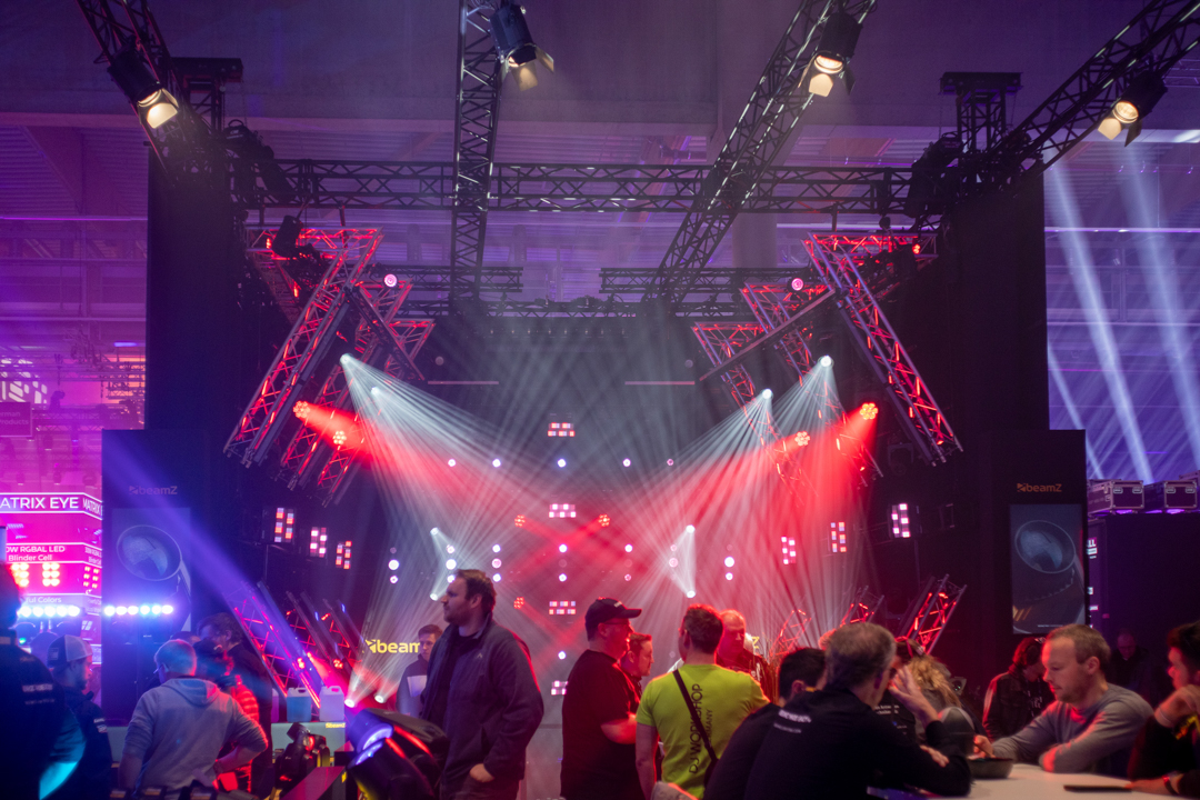 Prolight_Sound_Light_Building_2026