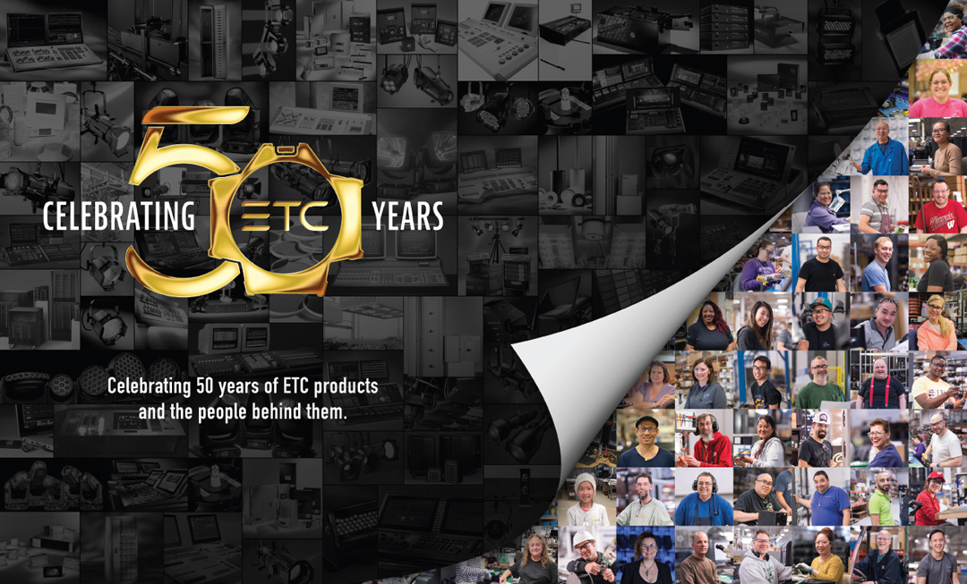 ETC 50yr