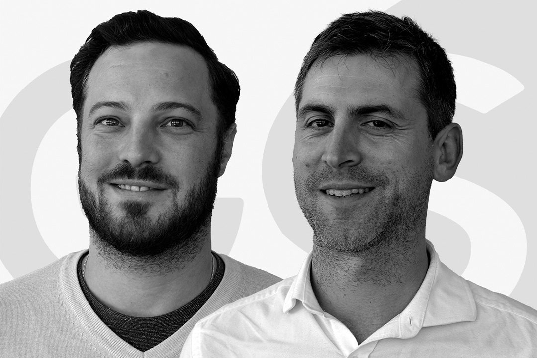 ESL-Deux-nouveaux-technico-Com