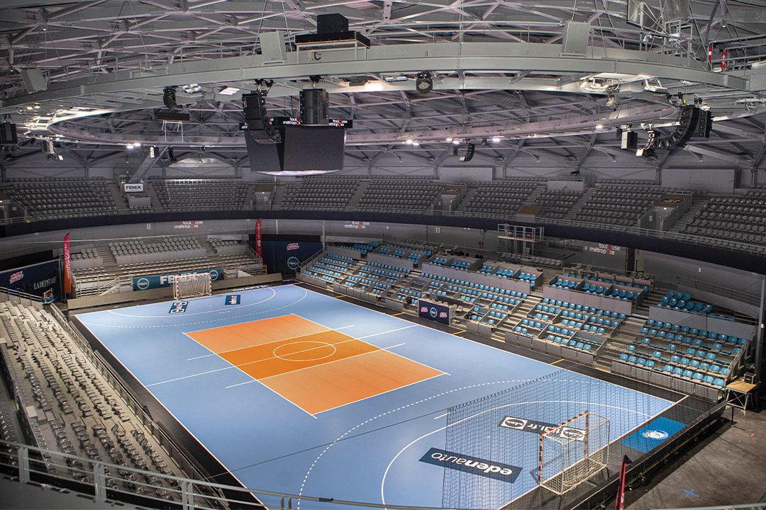 NEXO_Palais_Sports_Toulouse