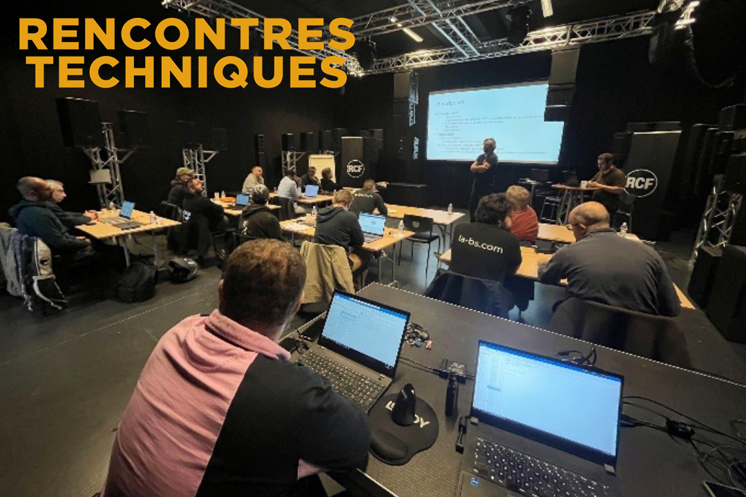 RCF_Rencontres_Tech_Nov-25