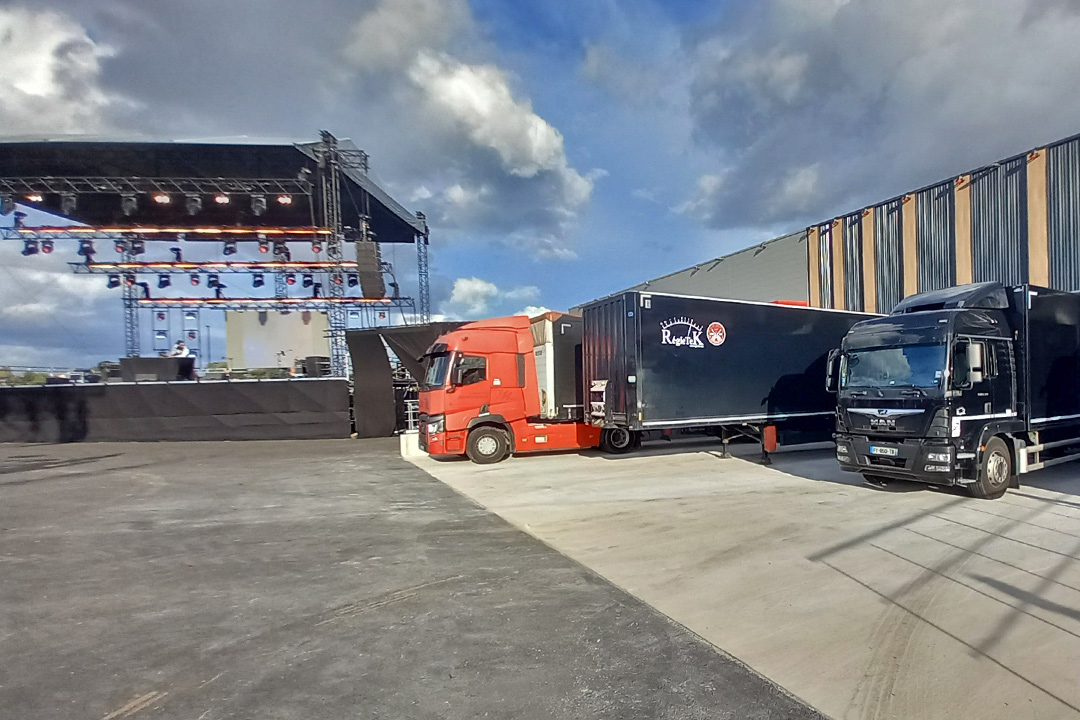 RegieTek_demenagement_Semi