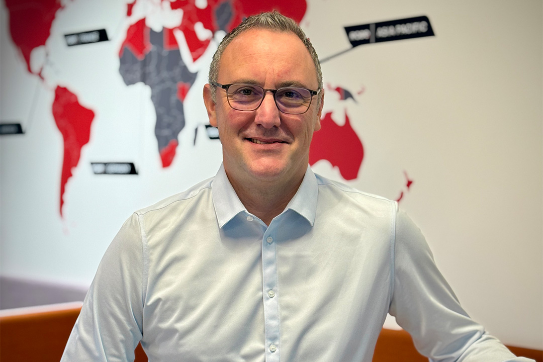 Robe-France-JP-Fouilleul-Dir-Com