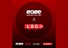 ROBE Lighting France intègre LSC Control Systems dans son offre globale !