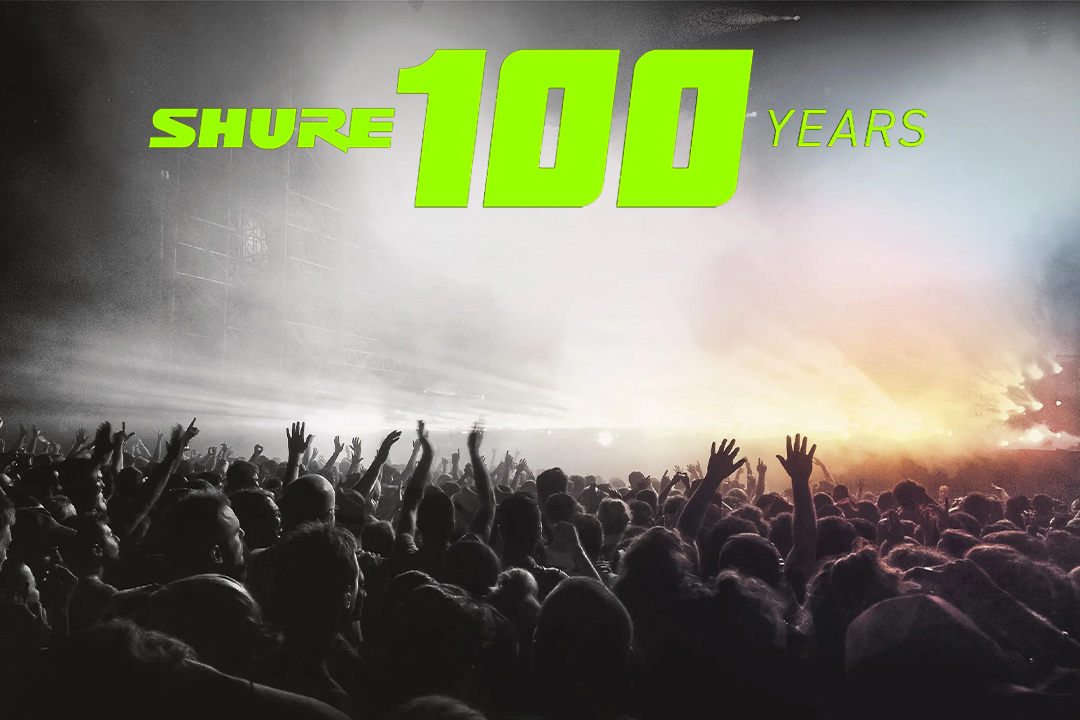 Shure_Strategic_Alliance