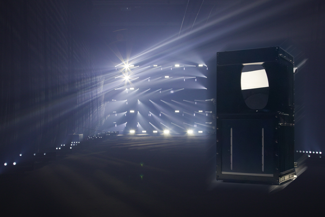 DTS_V-Snap_CS_Launch_2025