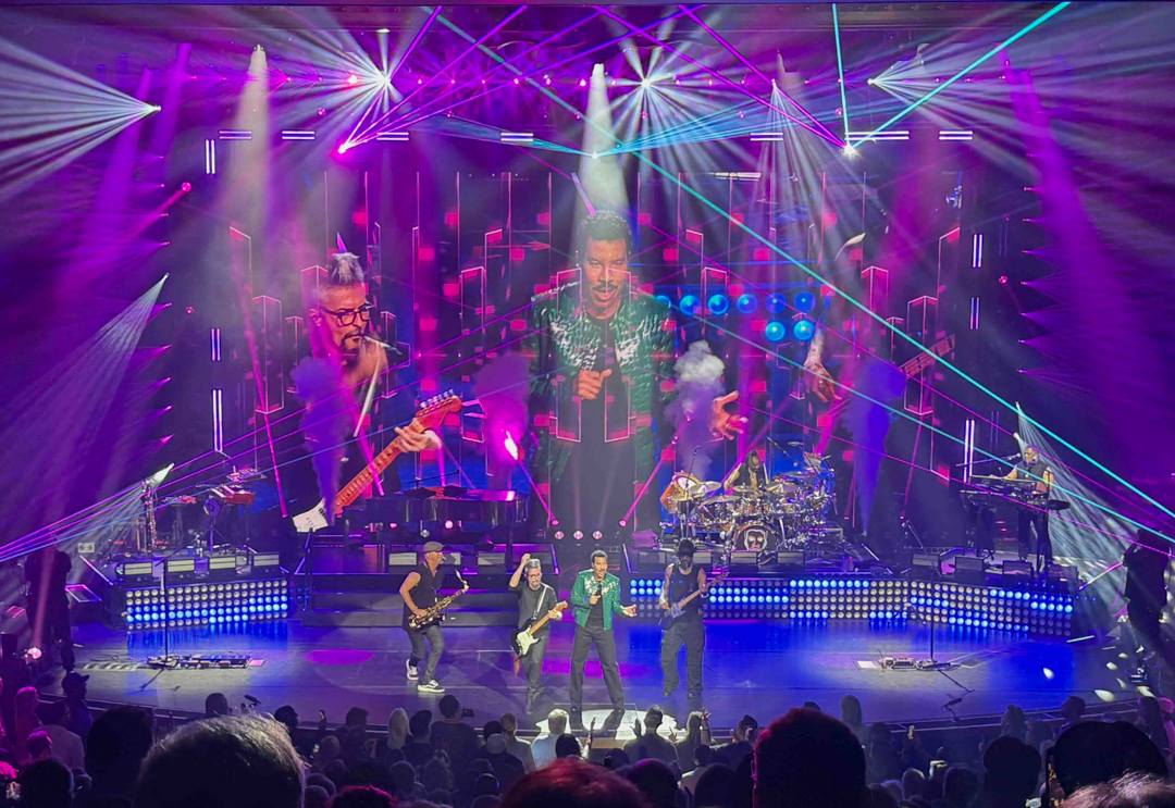 Lionel_Richie_Ayrton_Kyalami_Photo_Toni_Wade