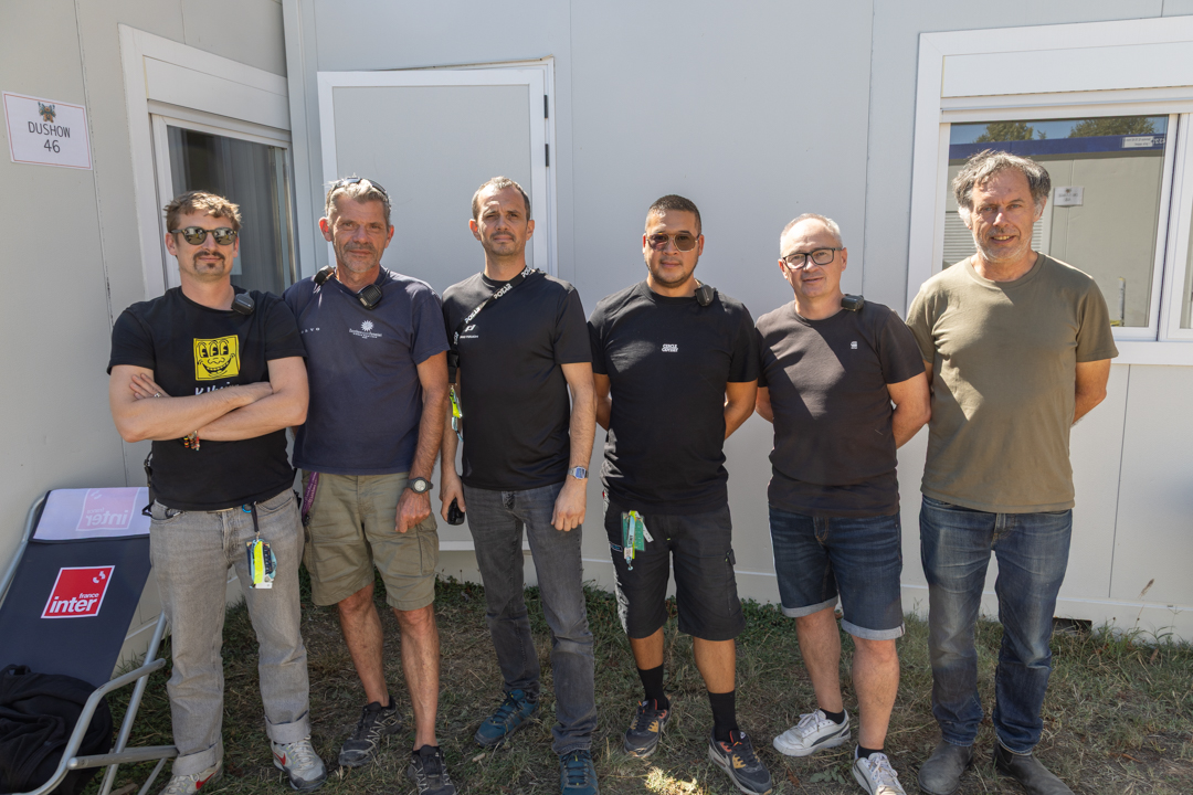 Rock_En_Seine_2025_Dushow_Concept_K_B-Live_Sebastien_David_Stephane_Courtillot_Regis_NGuyen_Frederic_Sieski_Nicolas_Champion