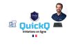 QuickQ ChamSys, l’initiation mensuelle en ligne gratuite et en français