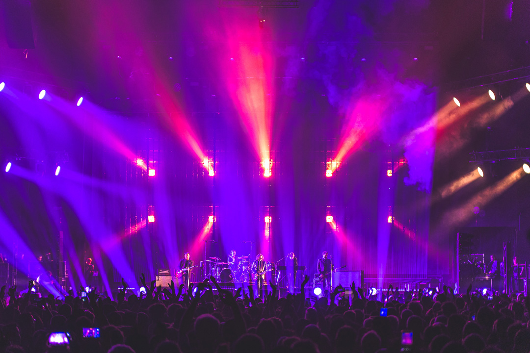 ETC-Zeo-Matmatah-30-ans