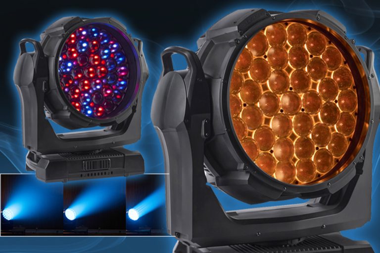 Mac Aura Raven XiP : le digne héritier Mac Aura Raven XiP : le digne héritier