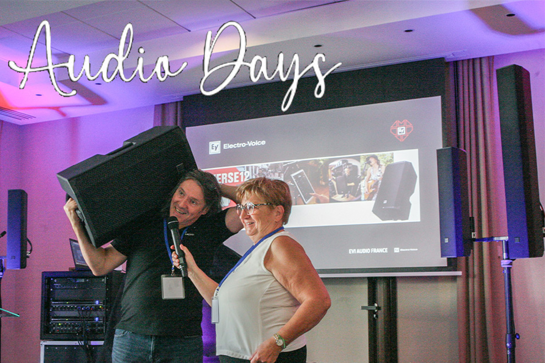 Audio_Days_EVI_2025