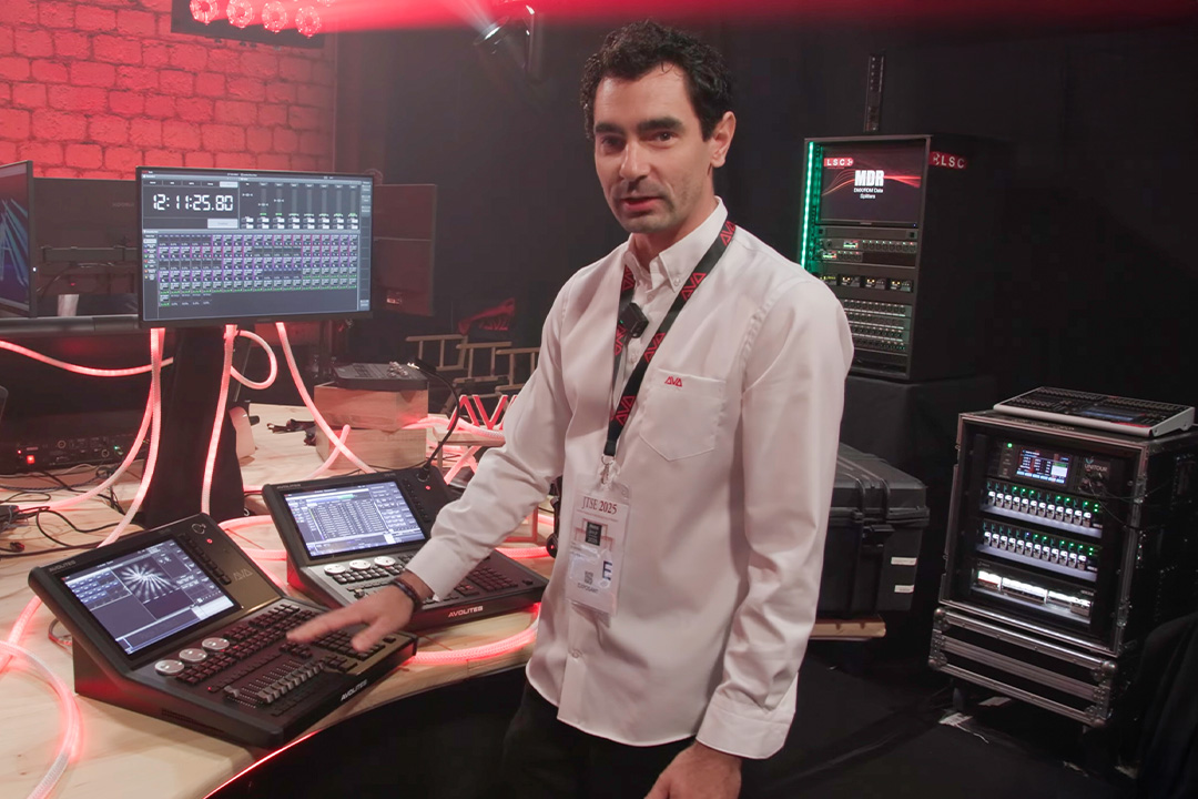 Avolite-D3-110-Therry-Di-Isernia