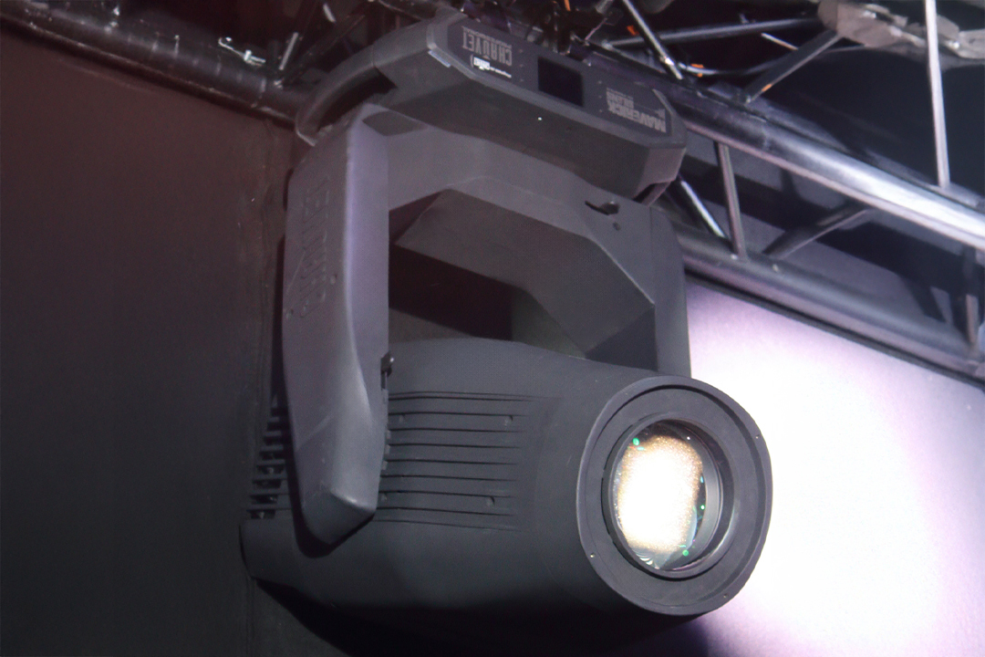 Chauvet-Silens2X-Une-2