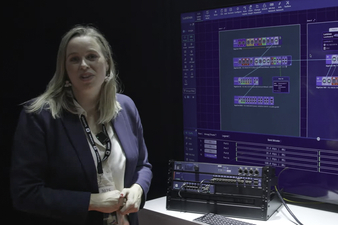 Luminex-GigaCore-o26I