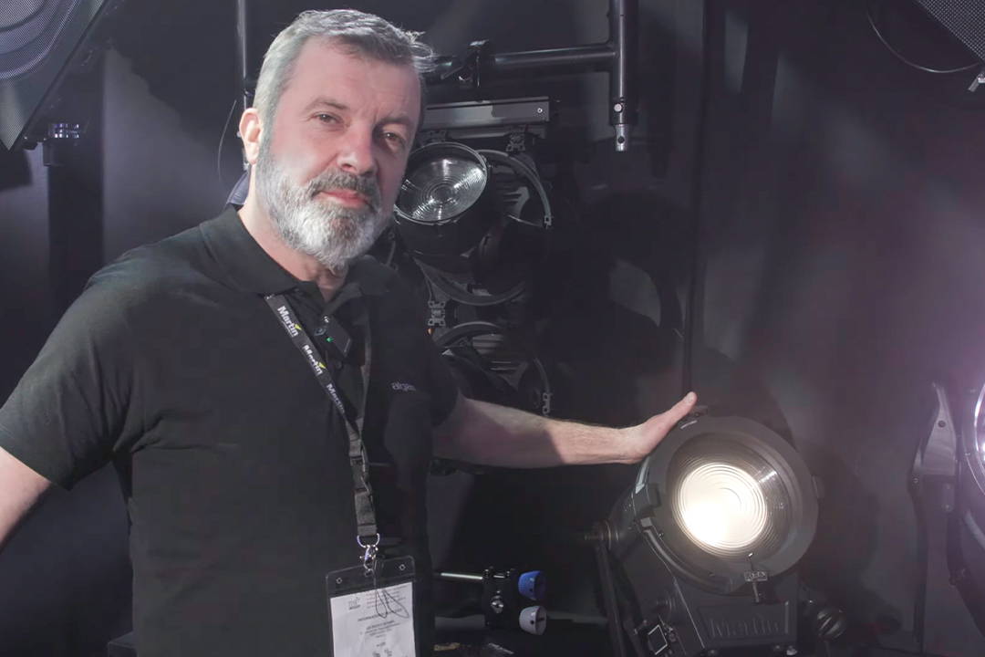 Martin-Manet-8f-Jerome-Garnier