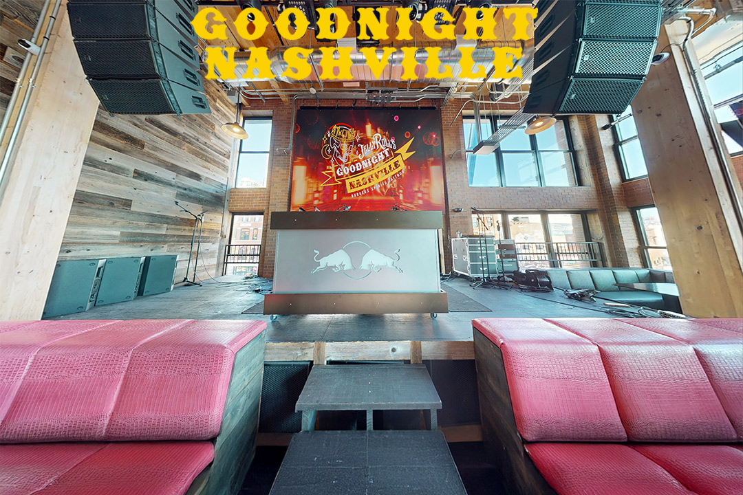 RCF_Goodnight_Nashville