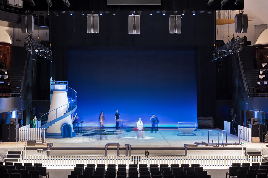 Amadeus_Philharmonie_Montag_UNE