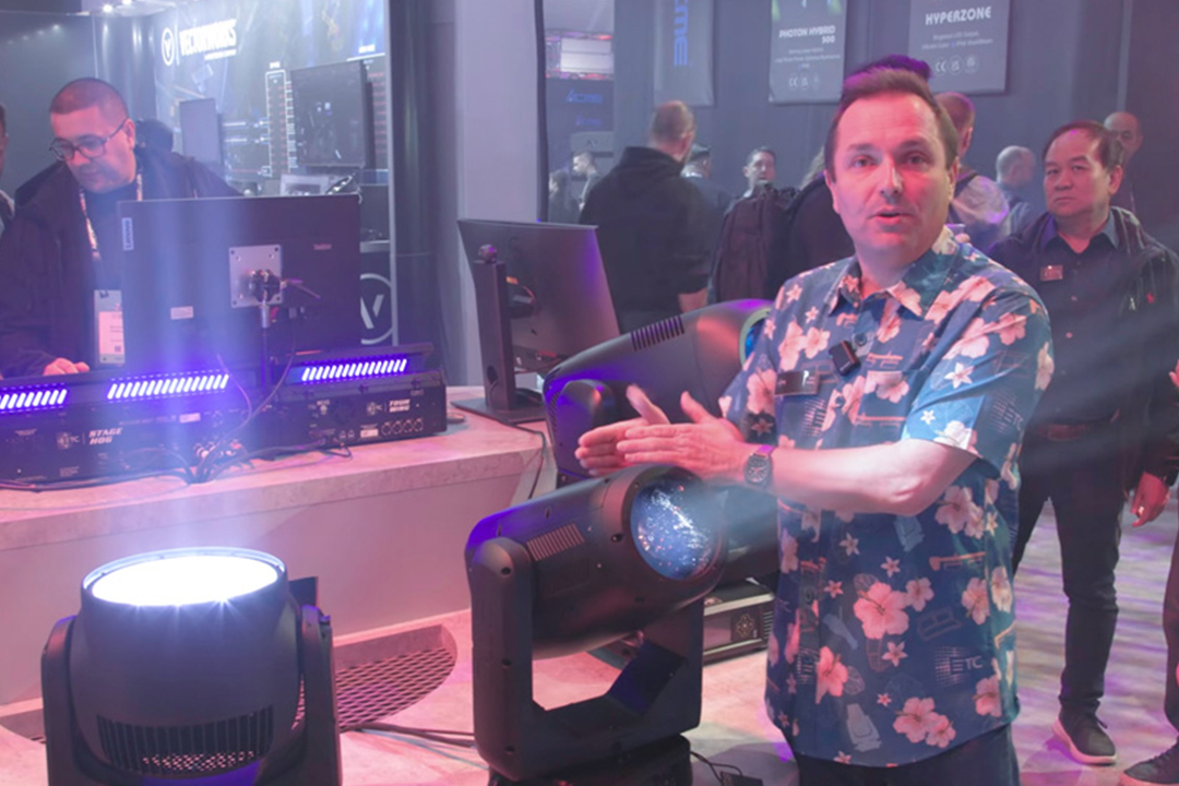 ETC-Eric-Leroy-Lonestar-Prime