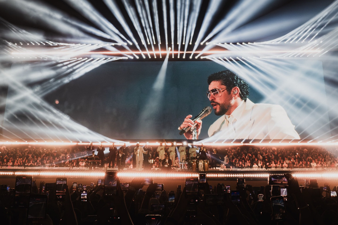 Claypaky_Ultimo_Sharpy_BadBunny_Tour2026_MarcusJessup_ICD_Whatever_Live copie