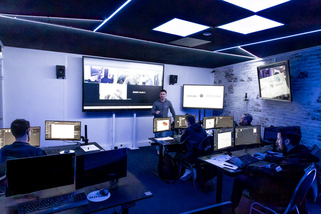 Oliverdy_Formations_2026_Vectorworks_Mathieu_Savatier