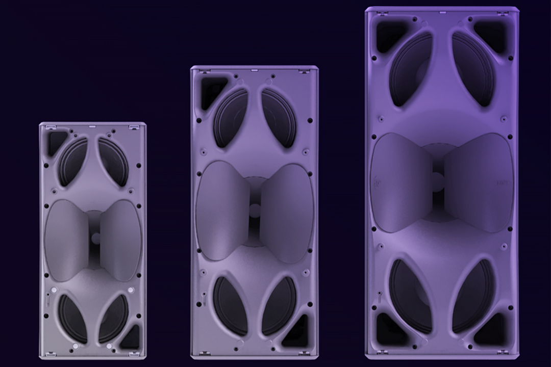 d&b-U-Series_ISE2026