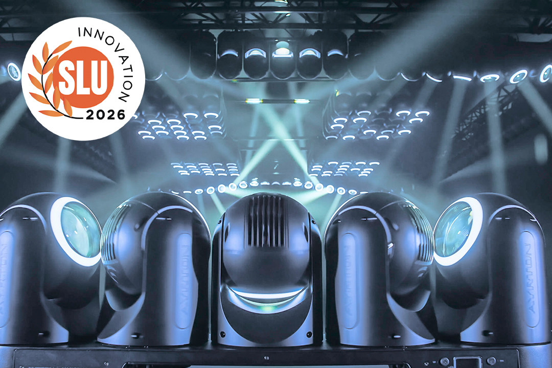 Ayrton-MagicBlade-neo