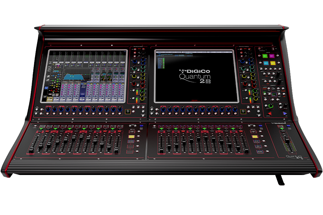 DiGiCo_Quantum225_DS_Face