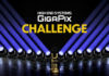 Concours GigaPix Challenge’26 : ETC révèle les talents du live en France