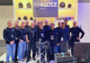 KLOTZ, le plein de nouveautés audio, dmx, fibre et énergie